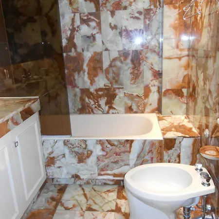 Apartment We - Luxueux Croisette Cannes