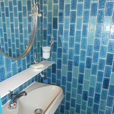 We - Luxueux Croisette Apartment *
