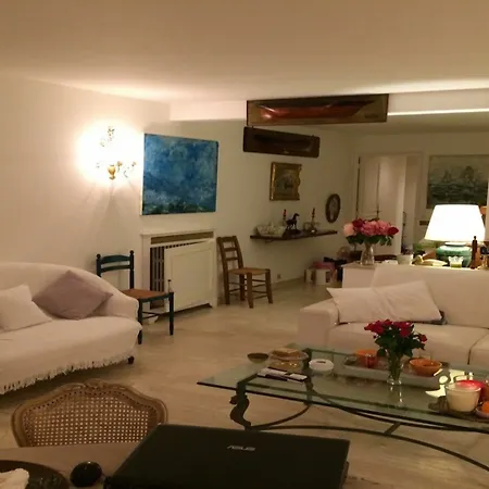 Apartment We - Luxueux Croisette Cannes