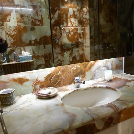 Apartment We - Luxueux Croisette *